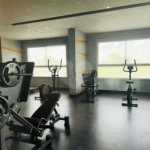 Apartamento para alugar com 2 quartos, sendo 1 suíte, em Parque Morumbi, Votorantim, SP