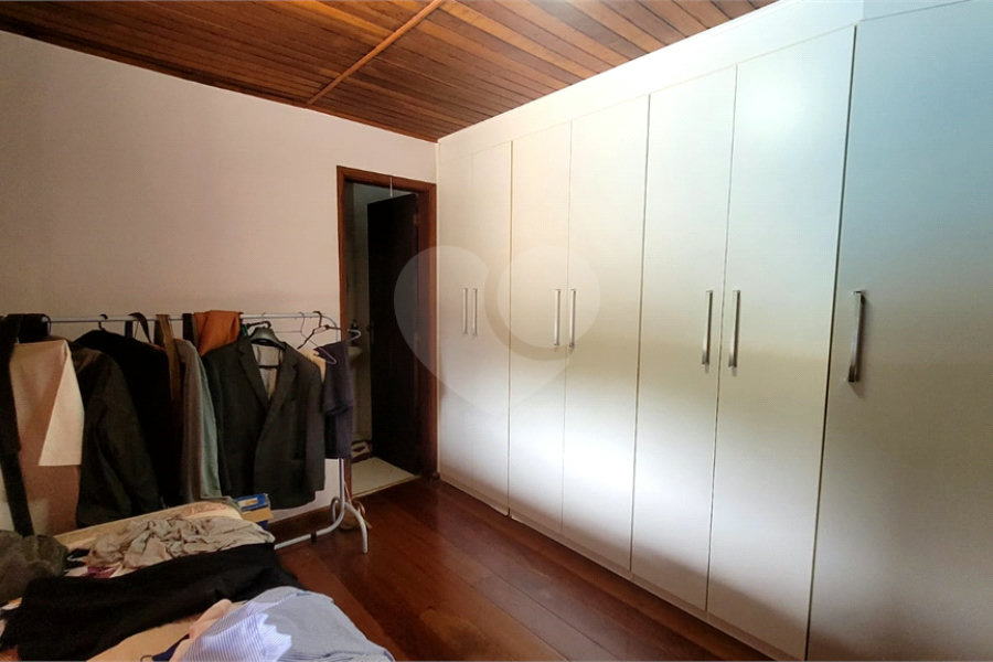 Casa à venda com 3 suítes no condomínio Sausalito, Mairiporã - SP