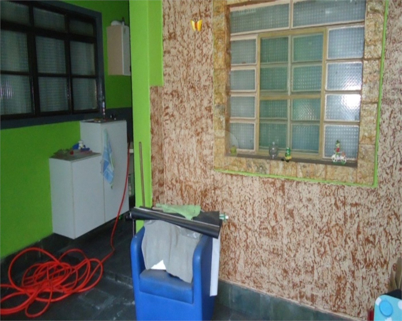 Sobrado à venda em Casa Verde, São Paulo, SP