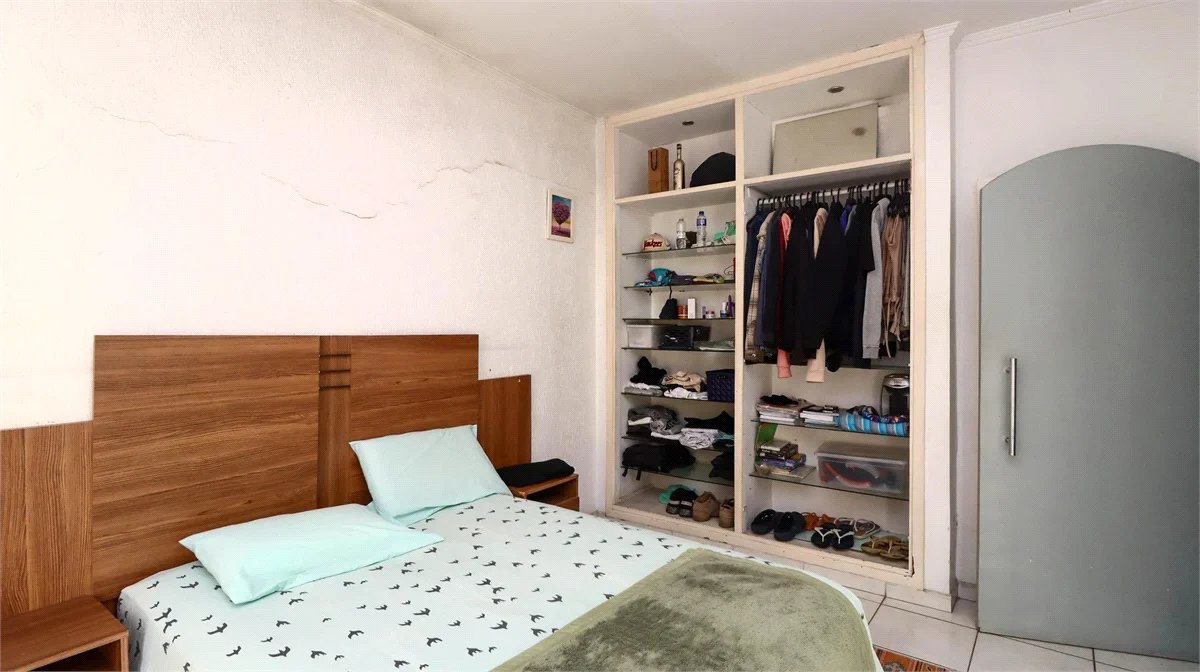 Casa à venda com 5 quartos, sendo 2 suítes,  em Vila Sônia, São Paulo, SP