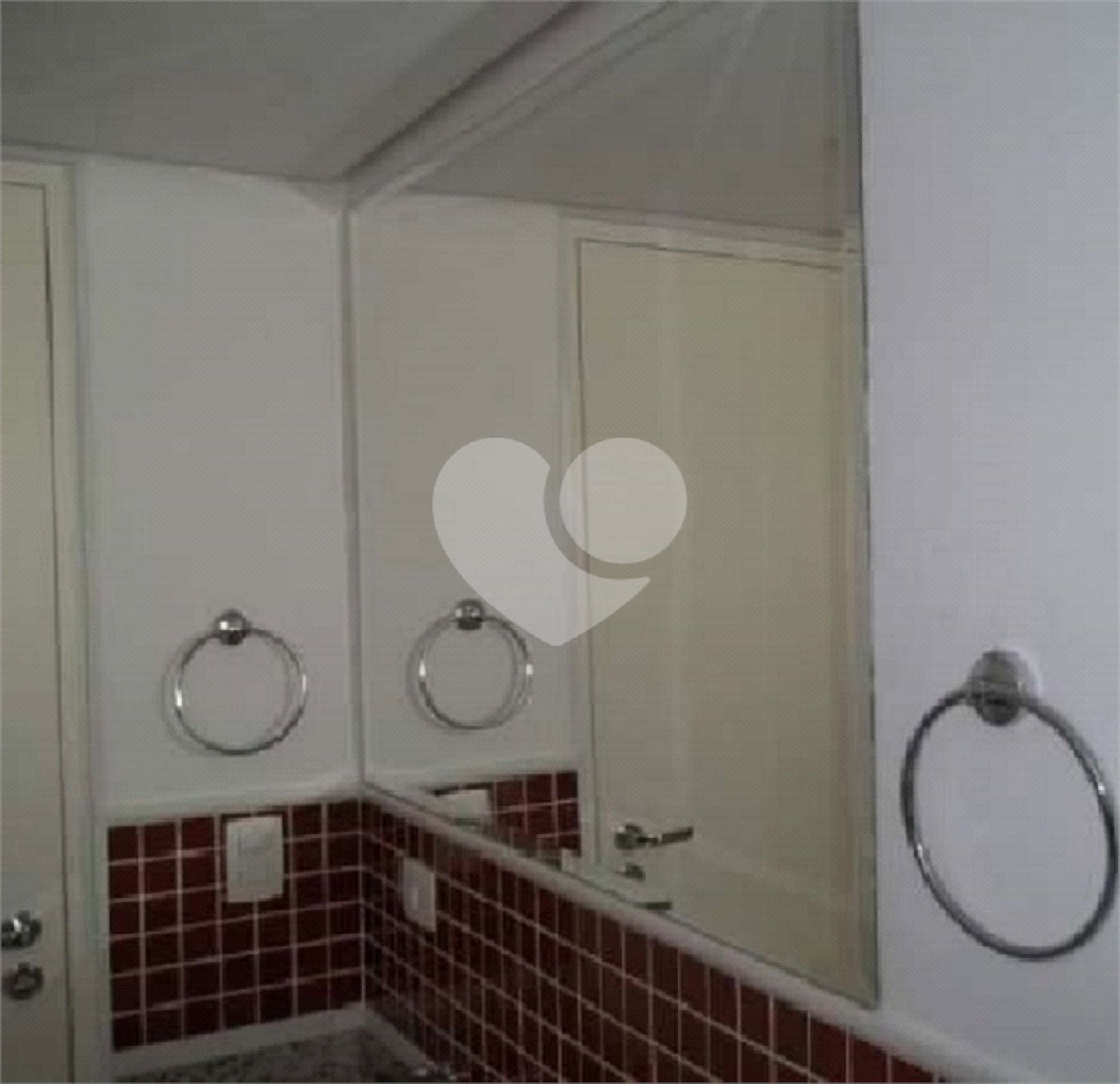 APARTAMENTO PINHEIROS LOCAÇÃO
