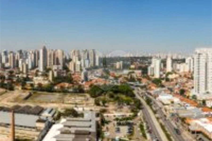 Laje Corporativa à venda em Brooklin, São Paulo, SP