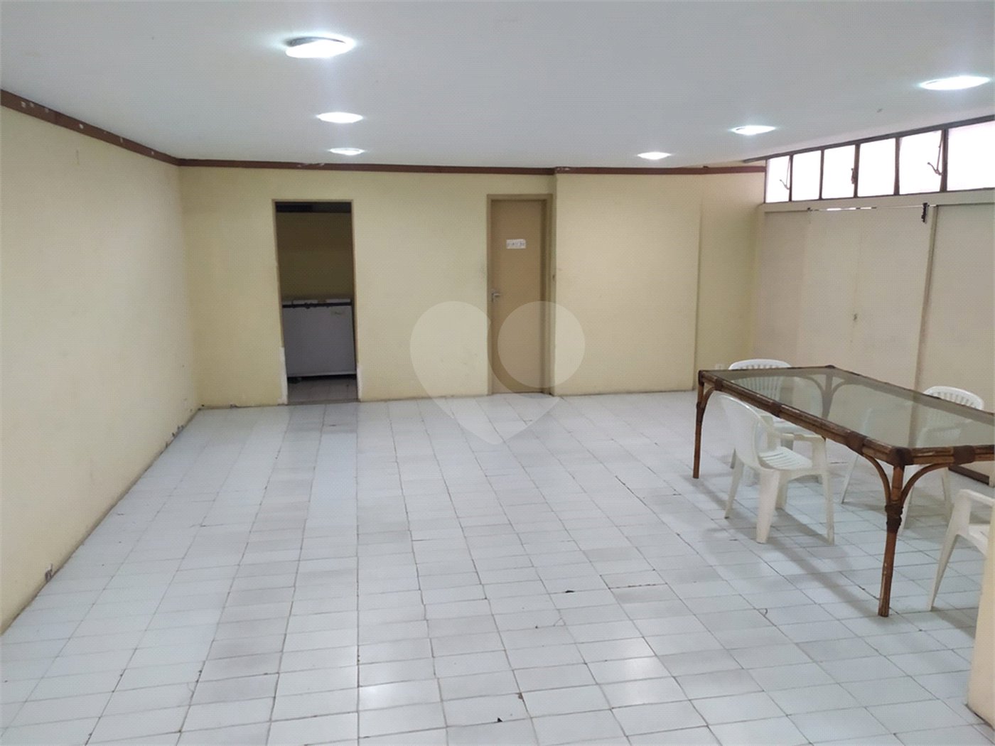 Apartamento à venda com 3 quartos, sendo 1 suíte, em Rio Comprido, Rio de Janeiro, RJ
