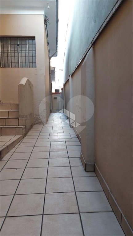 Casa à venda com 4 quartos, sendo 1 suíte,  em Lapa, São Paulo, SP