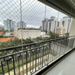 Apartamento à venda com 3 suítes em Ipiranga, São Paulo, SP