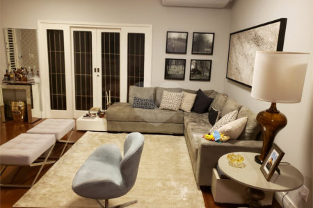 Casa à venda com 3 suítes em Vila Harmonia, Araraquara, SP