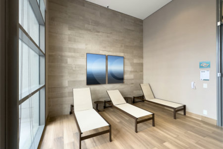 Apartamento à venda com 2 quartos, sendo 1 suíte,  em Jardim Prudência, São Paulo, SP