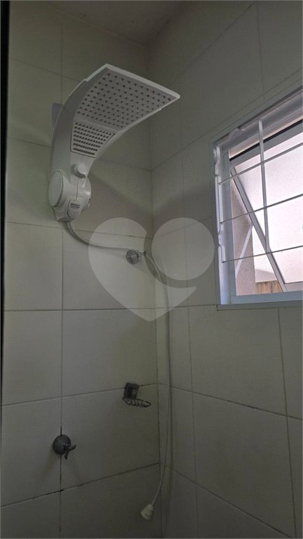 Casa à venda com 2 quartos em Jardim Vitória, Campo Limpo Paulista, SP