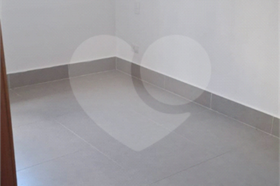 Apartamento para alugar com 2 quartos em Santana, São Paulo, SP