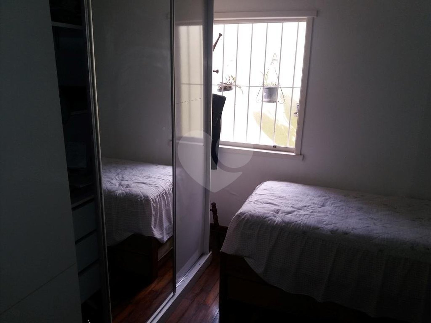 Sobrado à venda com 4 quartos, sendo 1 suíte,  em Brooklin Paulista, São Paulo, SP