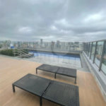 Studio à venda em Santo Amaro, São Paulo, SP