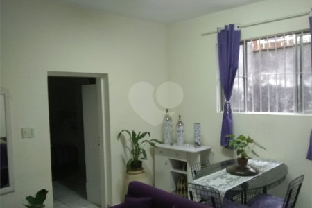 Sobrado à venda com 4 quartos, sendo 1 suíte,  em Indianópolis, São Paulo, SP