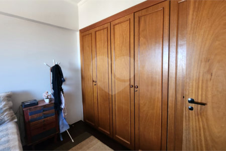 Apartamento à venda com 3 suítes no Centro, Araraquara, SP