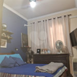 Apartamento à venda com 3 quartos, sendo 1 suíte, em Cidade Nova I, Indaiatuba, SP