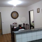 Casa Térrea à venda com 3 quartos, sendo 1 suíte, em Vila Jaguara, São Paulo, SP