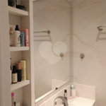 Apartamento para alugar com 2 suítes em Vila Leopoldina, São Paulo, SP
