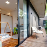 Casa à venda com 6 quartos, sendo 2 suítes,  em Santo Amaro, São Paulo, SP