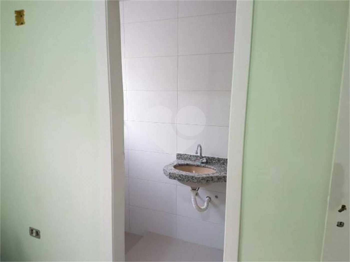 Casa à venda com 4 quartos, sendo 3 suítes, em Vila Brasilina, São Paulo, SP