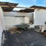 Sobrado à venda com 2 suítes em Vila Mazzei, São Paulo, SP