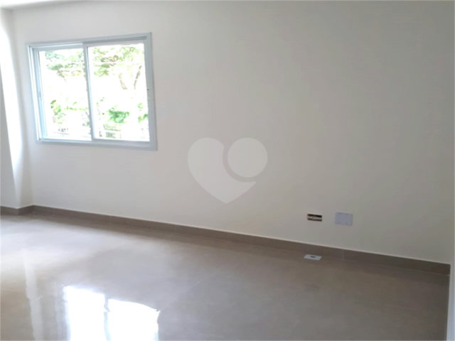 Casa em condomínio à venda com 2 quartos em Santana, São Paulo, SP