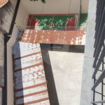 Apartamento à venda com 2 quartos, sendo 1 suíte, em Vila Regente Feijó, São Paulo, SP
