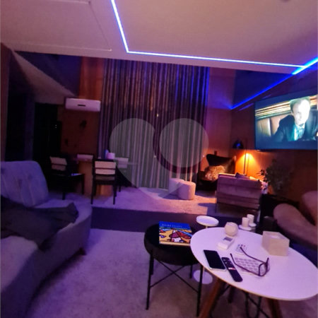 Apartamento à venda com 1 suíte em Vila Suzana, São Paulo, SP