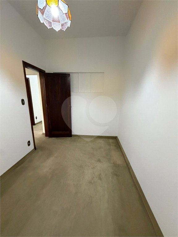Apartamento à venda com 2 quartos em Bela Vista, São Paulo, SP