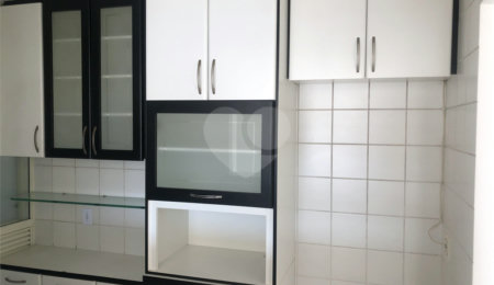 Apartamento à venda com 3 quartos, sendo 1 suíte,  em Mandaqui, São Paulo, SP