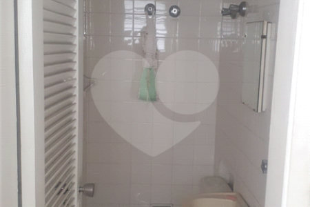 Apartamento à venda com 3 quartos, sendo 2 suítes, em Jardim Paulista, São Paulo, SP