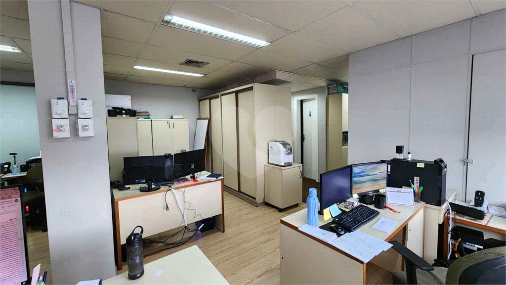Sala para alugar em Bela Vista, São Paulo, SP