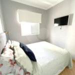 Apartamento à venda com 2 quartos do Maranhão, São Paulo, SP