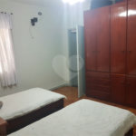 Casa Térrea à venda com 3 quartos, sendo 1 suíte, em Vila Constança, São Paulo, SP