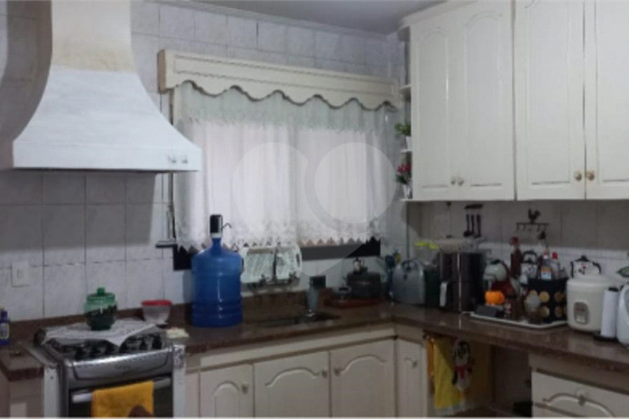 Apartamento à venda com 3 quartos, sendo 2 suítes, em Jardim São Paulo(zona Norte), São Paulo, SP