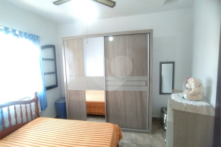 Casa à venda com 4 quartos em Chora Menino, São Paulo, SP