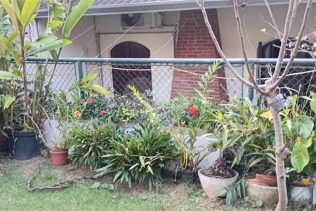 Casa à venda com 4 quartos, sendo 2 suítes,  em Vila Sônia, São Paulo, SP