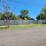 Terreno à venda no condomínio São Joaquim, Vinhedo - SP