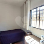 Casa à venda com 2 quartos em Residencial Hípica Jaguari, Bragança Paulista, SP