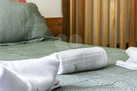 Apartamento à venda ou para alugar com 1 quarto em Brás, São Paulo, SP