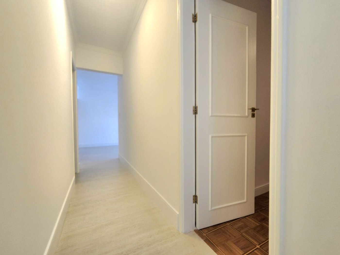 Apartamento com 3 dormitórios à venda, 127 m² por R$ 1.330.000,00 - Aparecida - Santos/SP