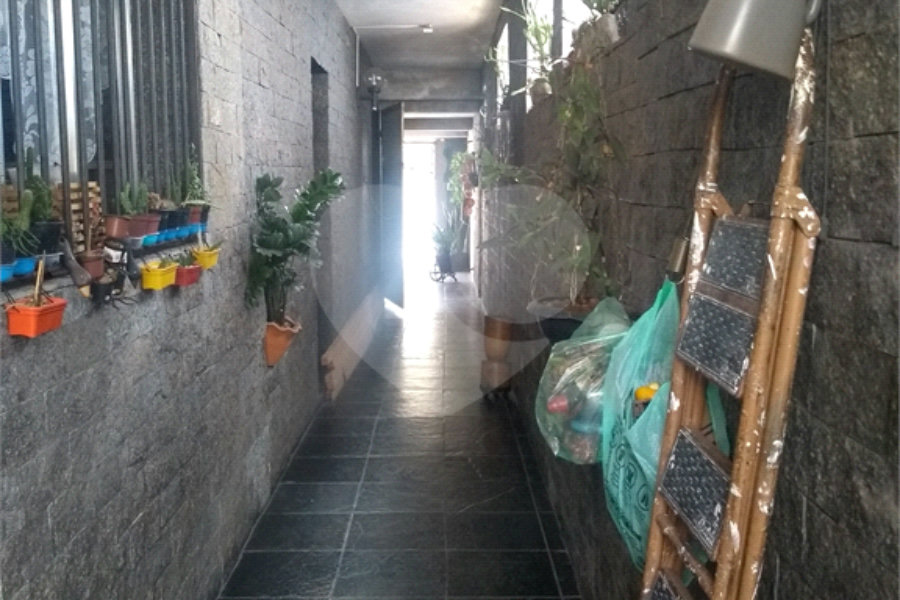 Casa à venda com 4 quartos, sendo 2 suítes,  em Freguesia do Ó, São Paulo, SP