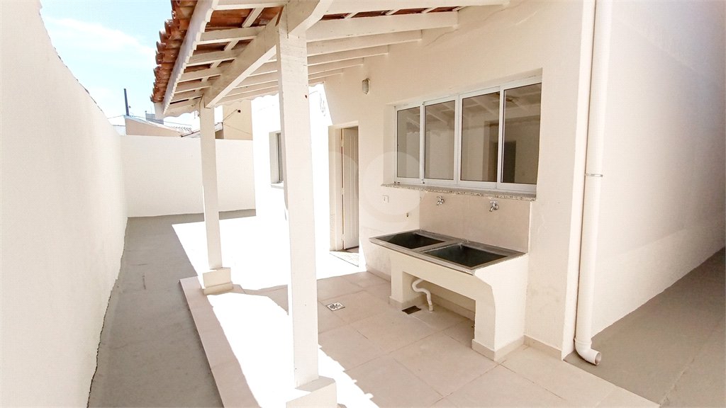 Casa para alugar com 1 quarto em Pinheirinho, Vinhedo, SP