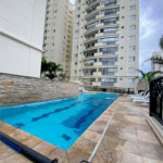 Apartamento à venda com 3 quartos, sendo 2 suítes, em Alto da Mooca, São Paulo, SP