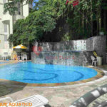 Cobertura à venda com 5 quartos, sendo 2 suítes, em Tijuca, Rio de Janeiro, RJ
