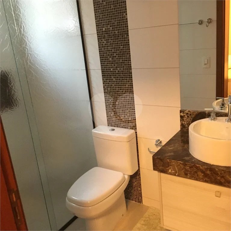 Casa Térrea à venda com 3 suítes em Outeiro das Flores, Itupeva, SP