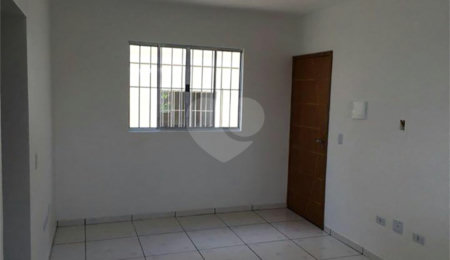 Apartamento à venda com 2 quartos em Jardim Colonial, Atibaia, SP