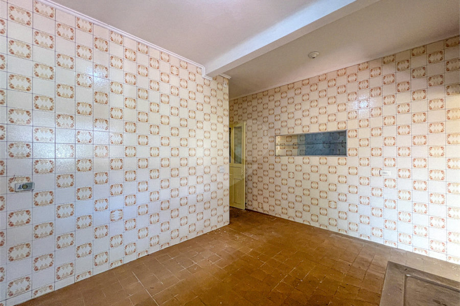 Sobrado à venda com 4 quartos em Santana, São Paulo, SP