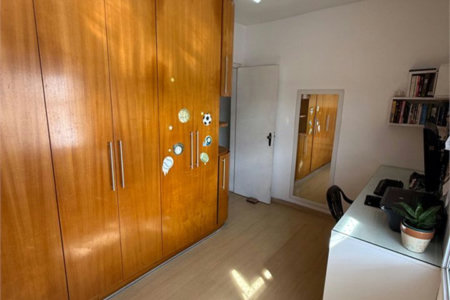 Apartamento à venda, 91 m² por R$ 530.000,00 - Ponta da Praia - Santos/SP