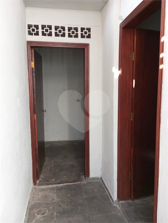 Casa à venda com 3 quartos, sendo 2 suítes, em Jardim Maria Duarte, São Paulo, SP