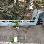 Terreno à venda com 5 quartos em Mandaqui, São Paulo, SP