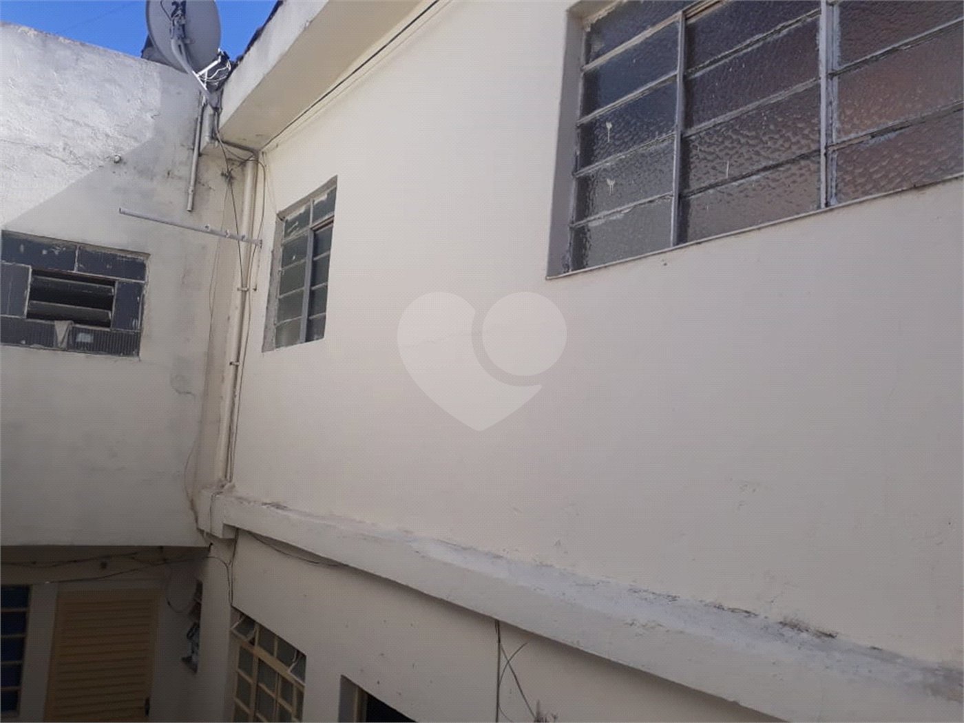 Casa à venda com 10 quartos em Imirim, São Paulo, SP